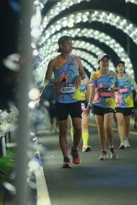 BIB: 42485, 45593
                            <button type="button" onclick="openModal(20867723)" class="btn btn-primary btn-sm float-right btn-popup" data-toggle="modal" data-target=".modal-high-quality">
                        <i class="fas fa-shopping-cart"></i> Add to Cart
                    </button>
                                            <button type="button" onclick="isThisMe(20867723, true)" class="btn btn-success btn-sm float-right btn-popup btn-isme hidden" data-toggle="tooltip" data-placement="bottom" title="นี่คือรูปของคุณใช่ไหม คลิกที่นี่เพื่อเอาเข้าอัลบั้ม">
                        <i class="fas fa-plus"></i> Add to album
                    </button>
                    <button type="button" onclick="isThisMe(20867723, false)" class="btn btn-warning btn-sm float-right btn-popup btn-isnotme hidden">
                        <i class="fas fa-ban"></i> Remove from album
                    </button>